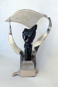 Au cœur de l'arbre