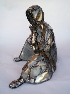 L'indifférence