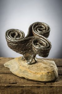 Triskèle