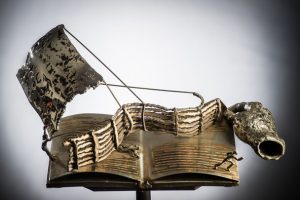 un vent de la liberté